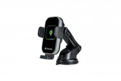 VERBATIM FWC-02 Qi Fast Wireless Car Charger