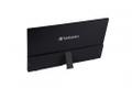 VERBATIM PM-14 Portable Monitor 14" Full HD 1080p (49590)
