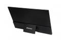 VERBATIM PMT-15 Portable Monitor 15.6" Full HD 1080p Metal Housing (49592)