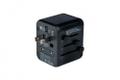 VERBATIM Universal Travel Adapter  (49543)