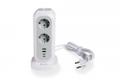 VERBATIM EU Power Tower EUPT-01 11xAC 