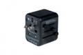 VERBATIM Universal Travel Adapter  (49544)