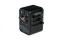 VERBATIM Universal Travel Adapter (49546)