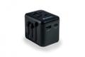 VERBATIM Universal Travel Adapter  (49544)