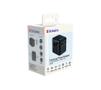 VERBATIM Universal Travel Adapter  (49544)