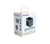 VERBATIM Universal Travel Adapter  (49545)