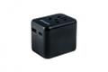 VERBATIM Universal Travel Adapter  (49544)