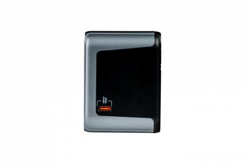 VERBATIM Universal Travel Adapter  (49545)