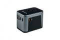 VERBATIM Universal Travel Adapter  (49545)