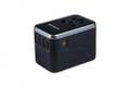 VERBATIM Universal Travel Adapter (49546)