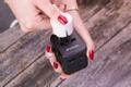 VERBATIM Universal Travel Adapter  (49544)