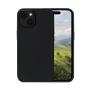 DBRAMANTE1928 Bulk - Nuuk - iPhone 15 Plus - Black