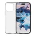 DBRAMANTE1928 DBRAMANTE BULK NUUK COVER IPHONE 15 PRO MAX CLEAR ACCS