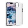 DBRAMANTE1928 Bulk - Nuuk - iPhone 15 - Clear (RE61CL004231*30)