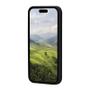 DBRAMANTE1928 DBRAMANTE BULK NUUK COVER IPHONE 15 PLUS BLACK ACCS (RE67BL004229)