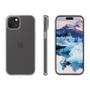 DBRAMANTE1928 Bulk - Nuuk - iPhone 15 - Clear (RE61CL004231*30)