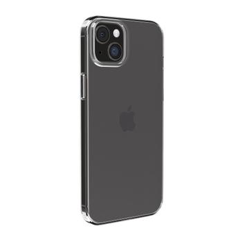 DBRAMANTE1928 Bulk - Nuuk - iPhone 15 - Clear (RE61CL004231*30)