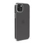 DBRAMANTE1928 Bulk - Nuuk - iPhone 15 - Clear (RE61CL004231*30)
