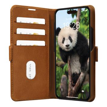 dbramante1928 Copenhagen - iPhone 15 Pro (CO61GT001859)