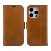 dbramante1928 Copenhagen - iPhone 15 Pro (CO61GT001859)