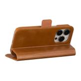 dbramante1928 Copenhagen - iPhone 15 Pro (CO61GT001859)