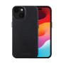 DBRAMANTE1928 Roskilde MagSafe - iPhone 15 - Black