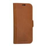 dbramante1928 Copenhagen - iPhone 15 Pro (CO61GT001859)