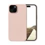 DBRAMANTE1928 Greenland - iPhone 15 - Pink sand