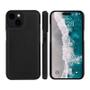 DBRAMANTE1928 DBRAMANTE STOCKHOLM IPHONE 15 PLUS BLACK ACCS (ST67BL001839)