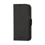 DBRAMANTE1928 DBRAMANTE STOCKHOLM IPHONE 15 PLUS BLACK ACCS (ST67BL001839)