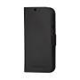 DBRAMANTE1928 Lynge - iPhone 15 - Black (LY61GTBL1821)