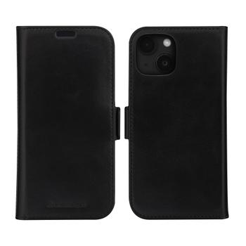 DBRAMANTE1928 Lynge - iPhone 15 - Black (LY61GTBL1821)