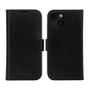 DBRAMANTE1928 Lynge - iPhone 15 - Black (LY61GTBL1821)