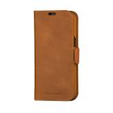 dbramante1928 Copenhagen - lommebok for mobiltelefon (CO67GTBL1835)