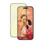 PanzerGlass iPhone 15 AntiR & AntiBL UWF wA