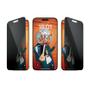 PanzerGlass iPhone 15 Plus UWF Privacy wA