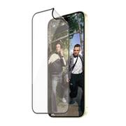 PanzerGlass MATRIX SCREEN PROTECTOR IPHONE 15PLUS ACCS (2819)