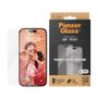 PanzerGlass iPhone 15 (2805)