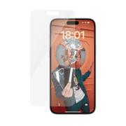 PanzerGlass APPLE IPHONE 15 PLUS ACCS (2807)