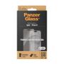 PanzerGlass iPhone 15 (2805)