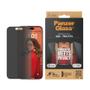 PanzerGlass APPLE IPHONE 15 PRO UWF PRIVACY ACCS (P2810)
