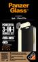 PanzerGlass 3-in-1 Protection Pack Apple iPhone 15 Plus (PANZERB1174+2811)