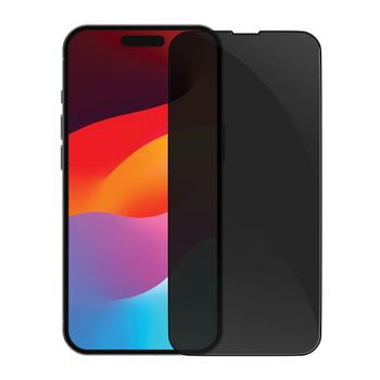 DBRAMANTE1928 DBRAMANTE ECO SHIELD IPHONE 15 PLUS PRIVACY ACCS (ES67CL001960)