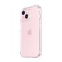 PanzerGlass HARDCASE APPLE IPHONE 15 w D3O ACCS