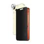 PanzerGlass iPhone 15 Plus UWF privacy Bundle