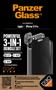 PanzerGlass 3-in-1 PrivacySet,  Apple iPhone 15 Pro - 01 New - 2YM (B1173+P2810)