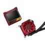 ASUS ROG Ryujin III 360 ARGB EVA-02 Edition all-in-one liquid CPU cooler (90RC00L3-M0UAY0)