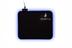 SUREFIRE Silent Flight RGB-320 Gaming Mouse Pad (32x26cm)