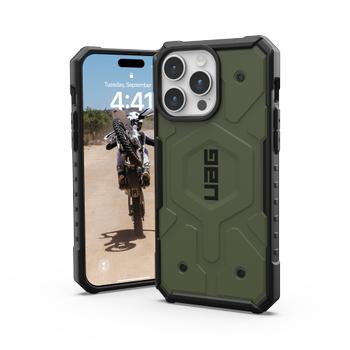 UAG Pathfinder Mobile Phone Case (114301117272)