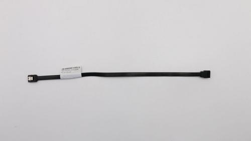 LENOVO CABLE Fru310mmSATA cable 1 latch S_angle (00XL187)